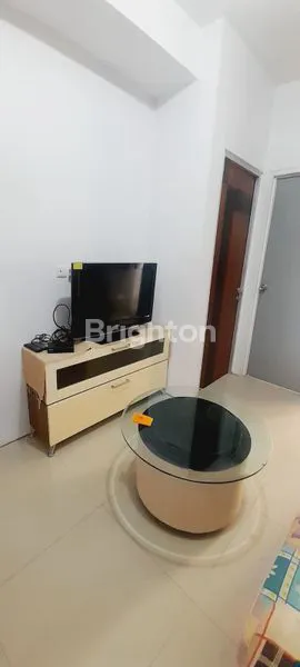 image DIJUAL APARTMENT/APT GUNAWANGSA MERR SURABAYA TIMUR (5)