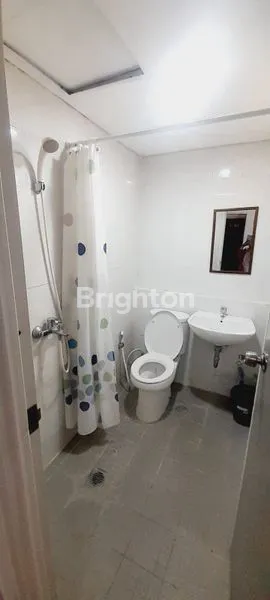 image DIJUAL APARTMENT/APT GUNAWANGSA MERR SURABAYA TIMUR (8)