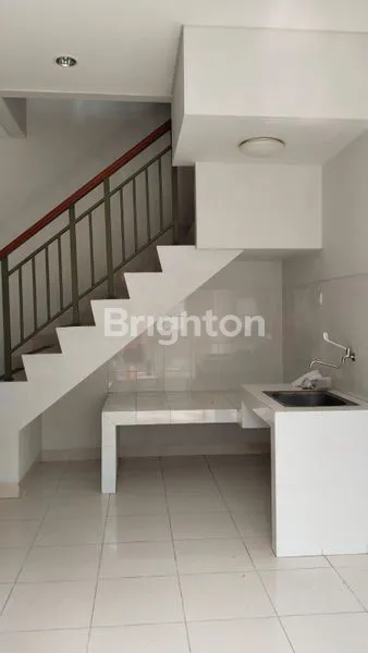 image RUMAH VIRGINIA GADING SERPONG (2)