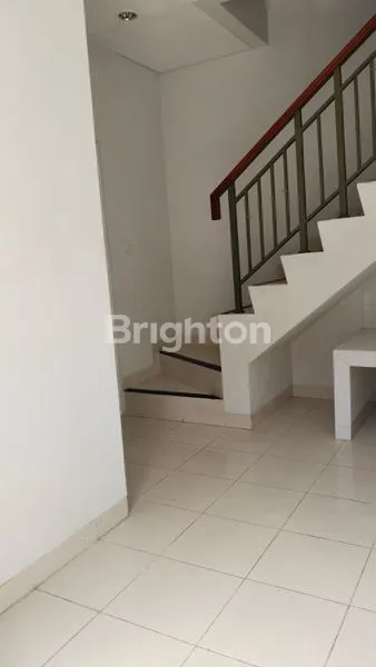 image RUMAH VIRGINIA GADING SERPONG (3)