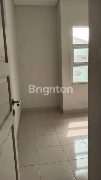 image RUMAH VIRGINIA GADING SERPONG (5)