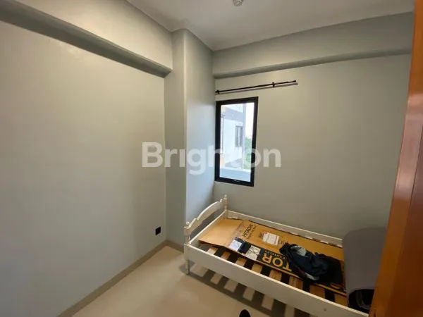 image DIJUAL CEPAT  APARTMENT/ KONDOMINIUM GOLF KARAWACI 3BR  FURNISHED (2)