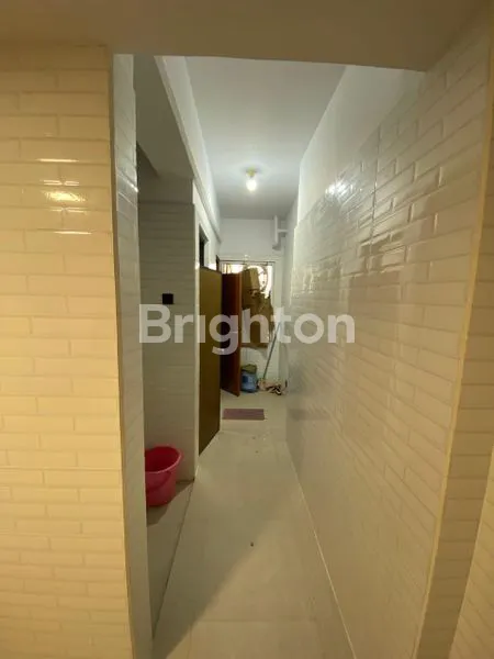 image DIJUAL CEPAT  APARTMENT/ KONDOMINIUM GOLF KARAWACI 3BR  FURNISHED (3)