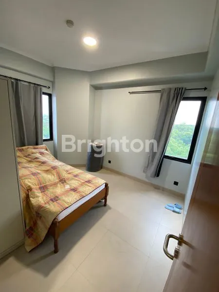 image DIJUAL CEPAT  APARTMENT/ KONDOMINIUM GOLF KARAWACI 3BR  FURNISHED (1)