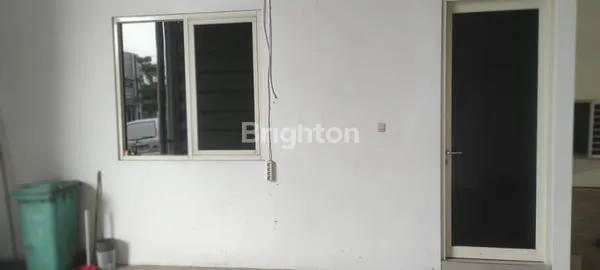 image GUDANG SIAP PAKAI_LOKASI PREMIUM  SIDOARJO  (4)