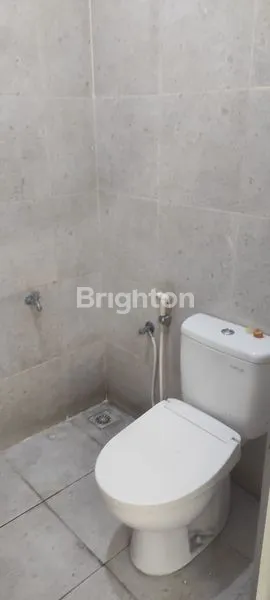 image GUDANG SIAP PAKAI_LOKASI PREMIUM  SIDOARJO  (5)