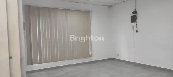 image GUDANG SIAP PAKAI_LOKASI PREMIUM  SIDOARJO  (3)