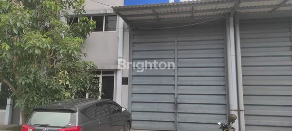 image GUDANG SIAP PAKAI_LOKASI PREMIUM  SIDOARJO  (1)