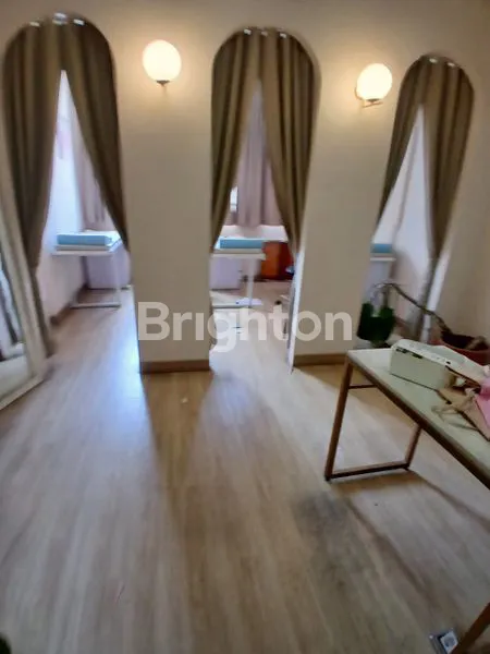 image RUKO 3 LANTAI DI TEBET, JAKARTA SELATAN (6)