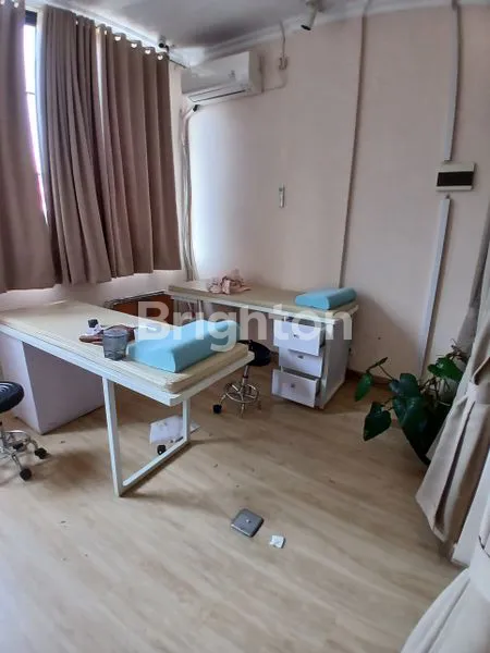 image RUKO 3 LANTAI DI TEBET, JAKARTA SELATAN (7)