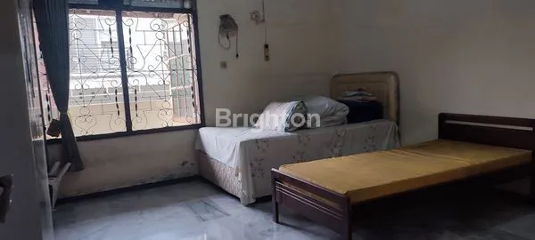 image RUMAH 2 LANTAI DEKAT RS PANTIWILASA CITARUM DAN  ALTERI SOEKARNO HATTA SEMARANG (7)