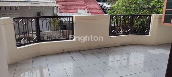 image RUMAH 2 LANTAI DEKAT RS PANTIWILASA CITARUM DAN  ALTERI SOEKARNO HATTA SEMARANG (6)