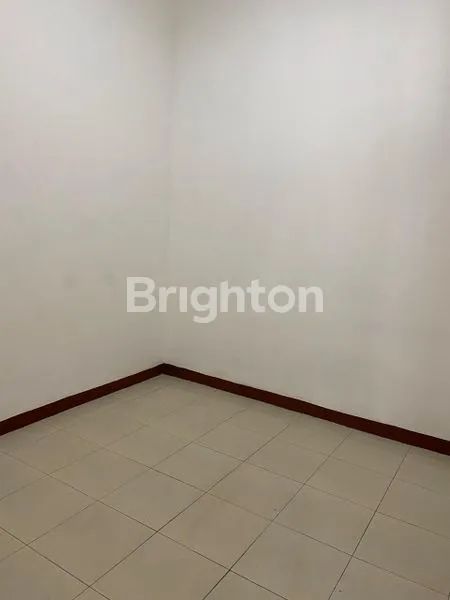 image RUMAH DI PESONA BALI,SUASANA TENANG DAN AMAN,ONE GATE SISTEM  (5)