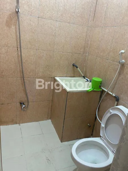 image RUMAH DI PESONA BALI,SUASANA TENANG DAN AMAN,ONE GATE SISTEM  (8)