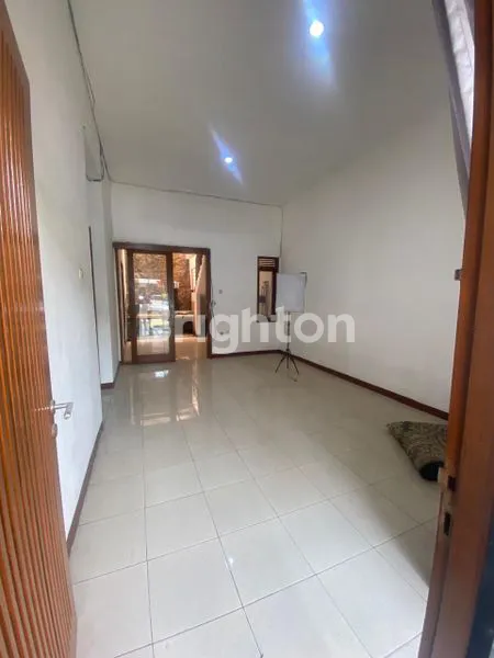 image RUMAH DI PESONA BALI,SUASANA TENANG DAN AMAN,ONE GATE SISTEM  (2)