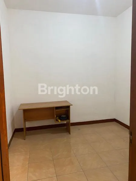 image RUMAH DI PESONA BALI,SUASANA TENANG DAN AMAN,ONE GATE SISTEM  (4)