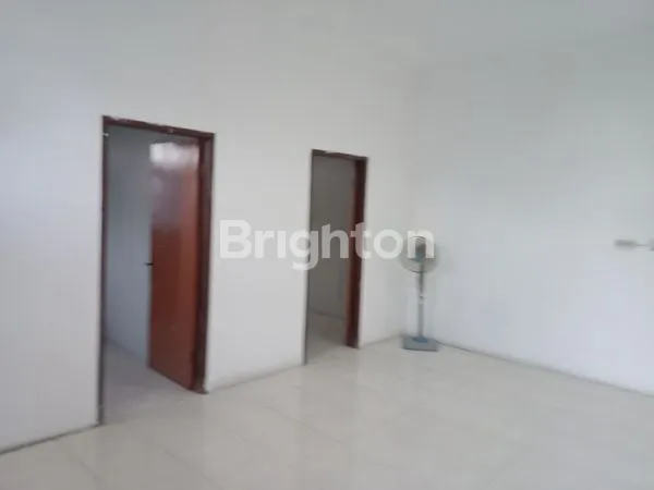 image DIJUALCEPATBANGUNANSTRATEGIS (7)