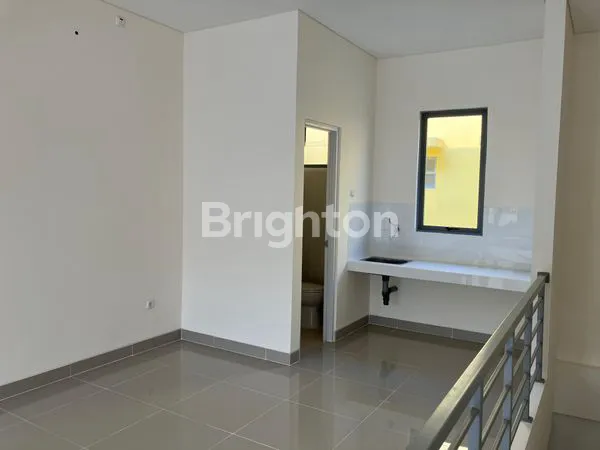 image DISEWAKAN RUKO MAGGIORE GRANDE GADING SERPONG (2)