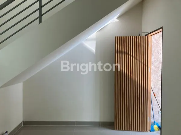 image DISEWAKAN RUKO MAGGIORE GRANDE GADING SERPONG (3)