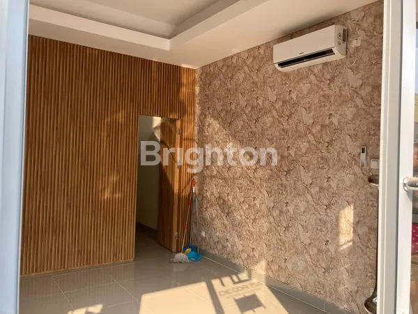 image DISEWAKAN RUKO MAGGIORE GRANDE GADING SERPONG (4)