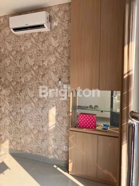 image DISEWAKAN RUKO MAGGIORE GRANDE GADING SERPONG (6)