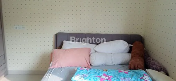 image CONNECT MALL LANTAI RENDAH TAMAN ANGGREK CONDOMINIUM 2 BR (5)