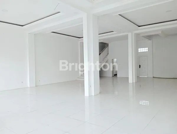 image RUKO GANDENG 3  (2)