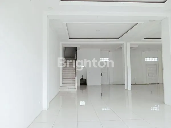 image RUKO GANDENG 3  (3)