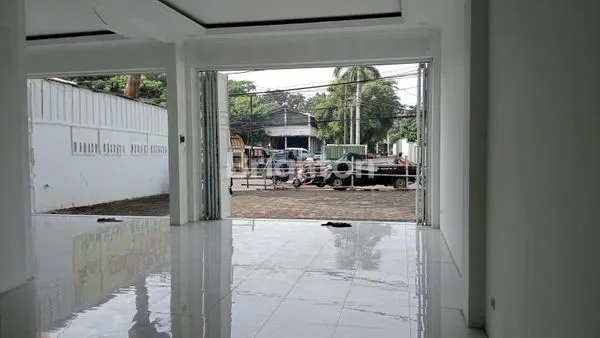 image RUKO GANDENG 3  (6)