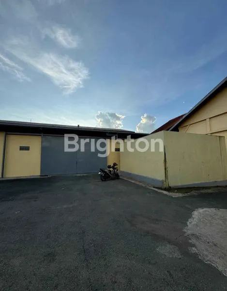 image GUDANG SIAP PAKAI BEBAS BANJIR (4)