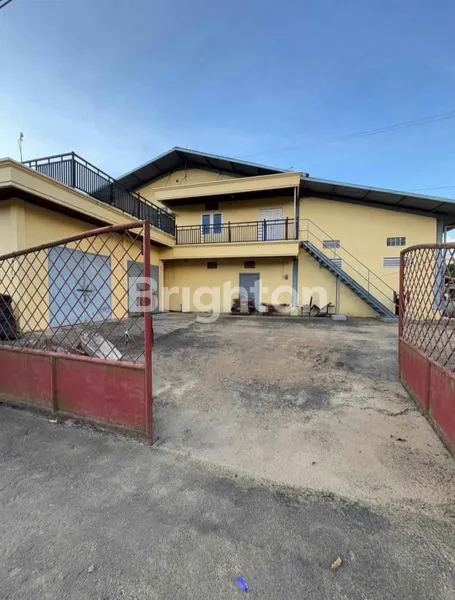 image GUDANG SIAP PAKAI BEBAS BANJIR (5)