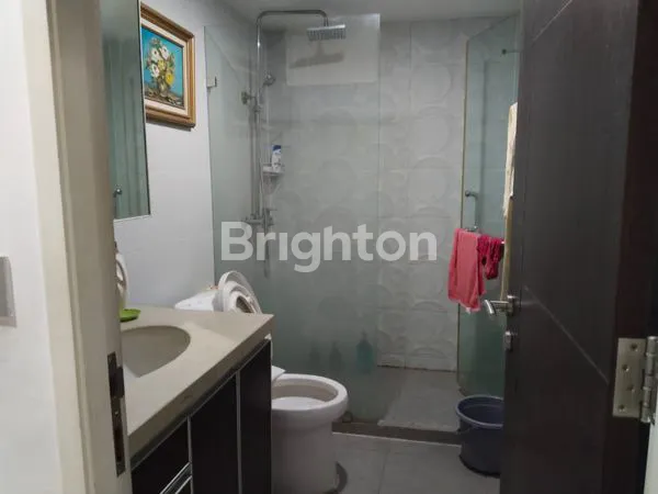 image TAMAN ANGGREK CONDOMINIUM 2 BR MEWAH DAN MURAH  (2)