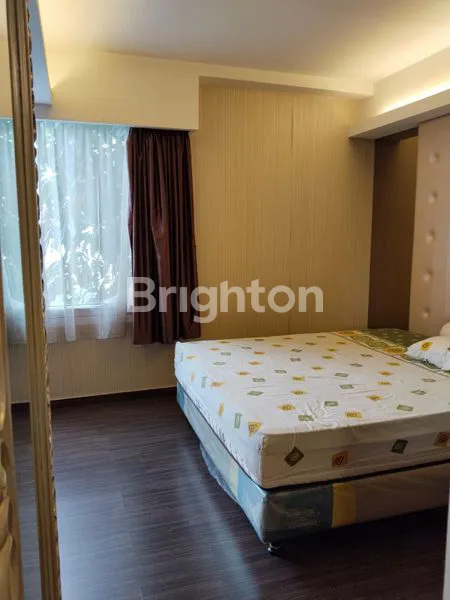 image MEWAH  2 BR CONNECT MALL TAMAN ANGGREK CONDOMINIUM  (3)