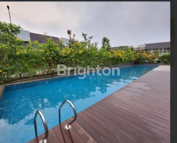 image PERUMAHAN CLUSTER MEWAH GAYA JEPANG DI JAKARTA TIMUR CAKUNG CLUSTER  (8)