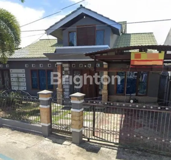 image RUMAH NYAMAN DAN AMAN MT HARYONO (1)