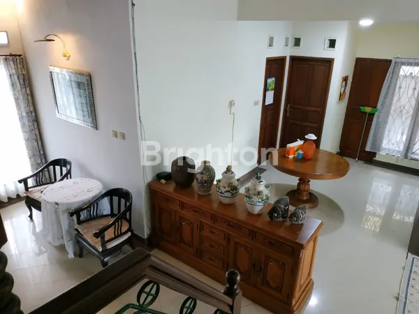 image RUMAH NYAMAN DAN AMAN MT HARYONO (3)