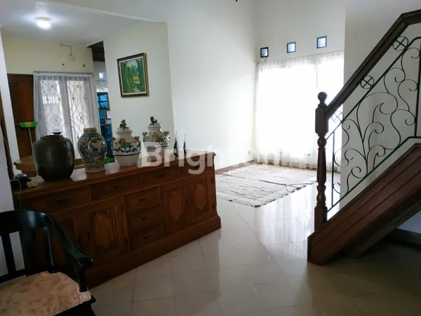 image RUMAH NYAMAN DAN AMAN MT HARYONO (4)