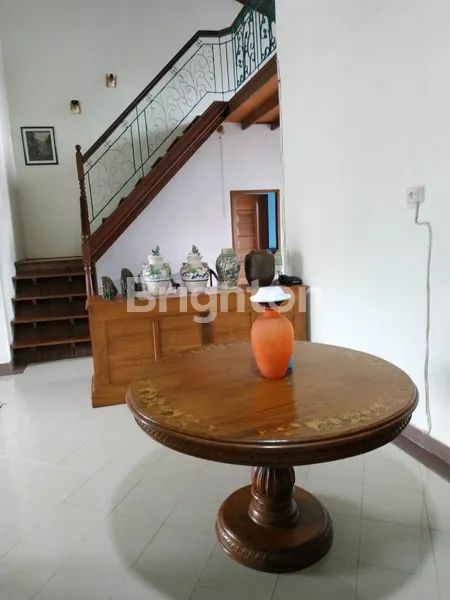 image RUMAH NYAMAN DAN AMAN MT HARYONO (5)