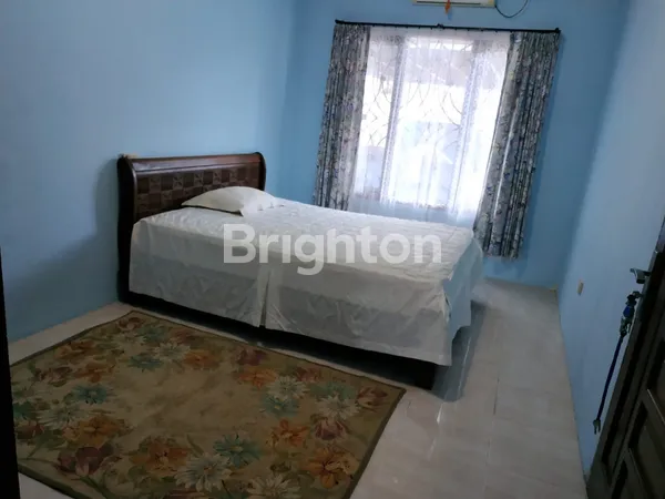 image RUMAH NYAMAN DAN AMAN MT HARYONO (6)