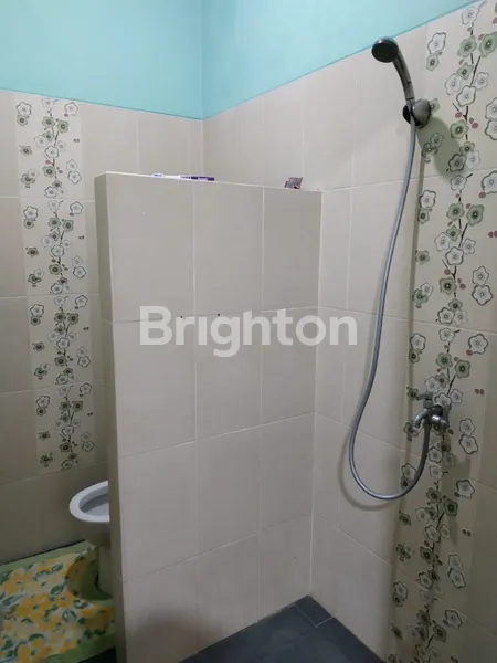 image RUMAH NYAMAN DAN AMAN MT HARYONO (8)