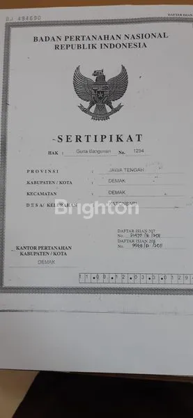 image BEKAS KANTOR DI DEMAK (4)