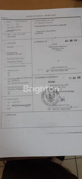 image BEKAS KANTOR DI DEMAK (6)