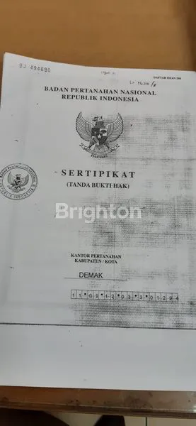 image BEKAS KANTOR DI DEMAK (5)