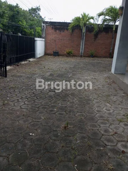 image BEKAS KANTOR DI DEMAK (2)