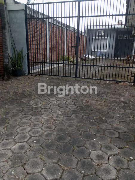 image BEKAS KANTOR DI DEMAK (1)