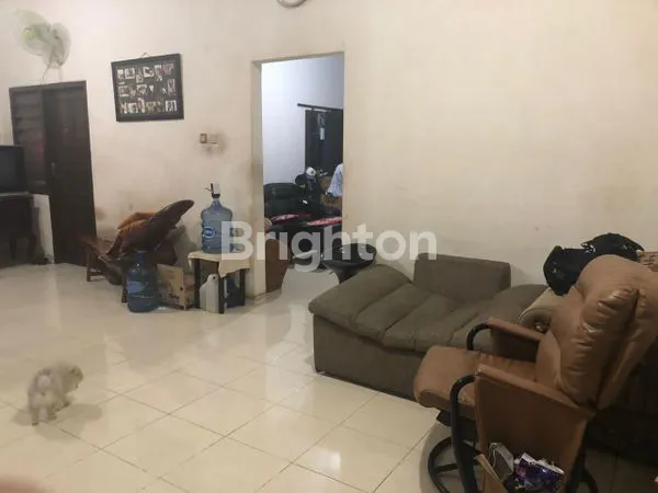 image RUMAH SRENGSENG  KEMBANGAN  (3)