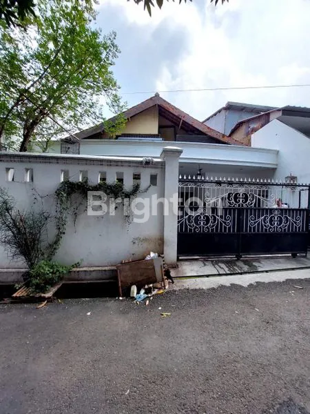 image RUMAH SRENGSENG  KEMBANGAN  (1)