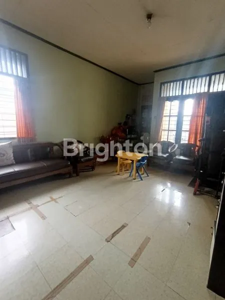 image DIJUAL RUKO ANTASARI 2 LANTAI  (6)