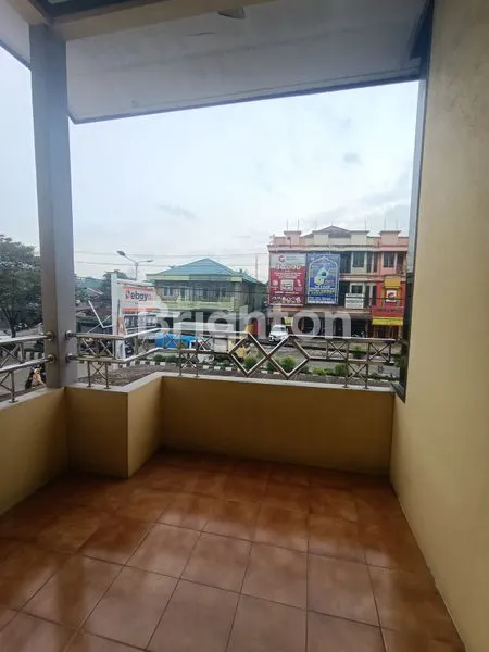 image DIJUAL RUKO ANTASARI 2 LANTAI  (7)