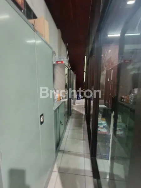 image DIJUAL RUKO ANTASARI 2 LANTAI  (5)